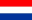 Klik hier om naar de Nederlandse site te gaan